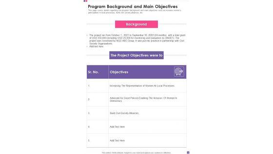 Yearly_Program_Assessment_Report_One_Pager_Documents_Slide_3.jpg