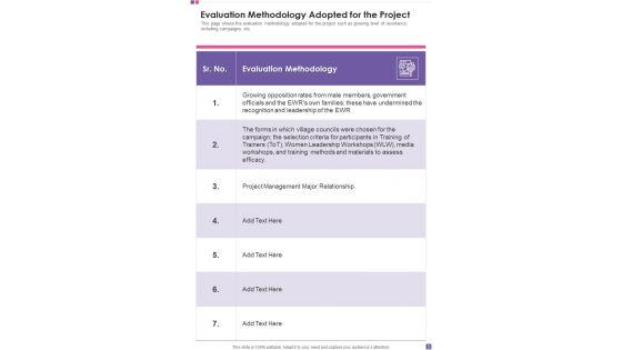 Yearly_Program_Assessment_Report_One_Pager_Documents_Slide_5.jpg