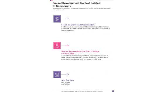 Yearly_Program_Assessment_Report_One_Pager_Documents_Slide_6.jpg