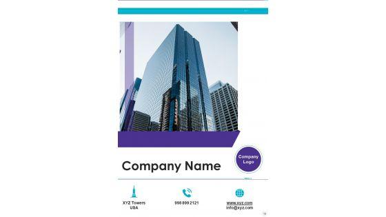 Yearly_Project_Management_Report_One_Pager_Documents_Slide_18.jpg