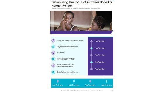 Yearly_Project_Management_Report_One_Pager_Documents_Slide_7.jpg