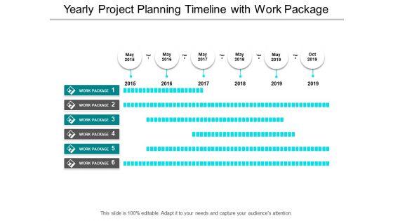 Yearly_Project_Planning_Timeline_With_Work_Package_Ppt_PowerPoint_Presentation_Gallery_Backgrounds_Slide_1.jpg