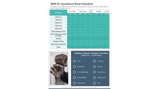 Yearly_Real_Estate_Expense_Summary_One_Pager_Documents_Slide_13.jpg