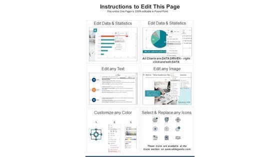 Yearly_Real_Estate_Expense_Summary_One_Pager_Documents_Slide_18.jpg
