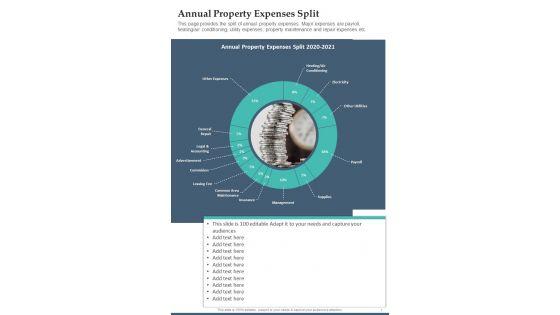 Yearly_Real_Estate_Expense_Summary_One_Pager_Documents_Slide_7.jpg