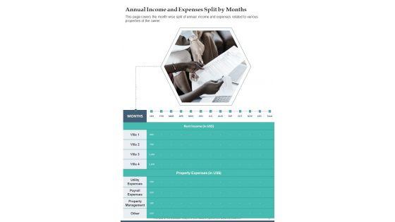 Yearly_Real_Estate_Expense_Summary_One_Pager_Documents_Slide_9.jpg