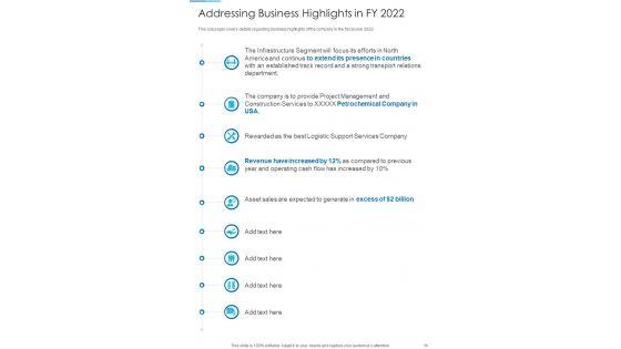Yearly_Report_For_Construction_Firm_2021_2022_One_Pager_Documents_Slide_14.jpg