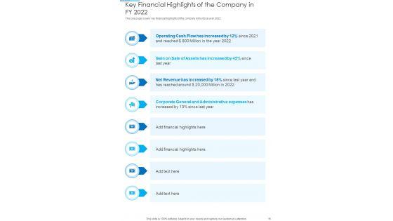 Yearly_Report_For_Construction_Firm_2021_2022_One_Pager_Documents_Slide_15.jpg