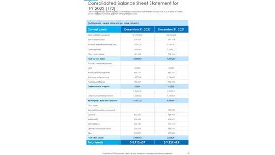 Yearly_Report_For_Construction_Firm_2021_2022_One_Pager_Documents_Slide_22.jpg