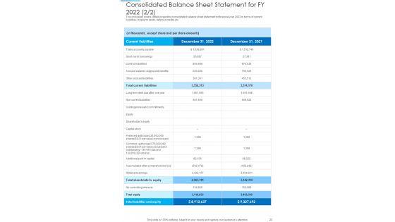 Yearly_Report_For_Construction_Firm_2021_2022_One_Pager_Documents_Slide_23.jpg