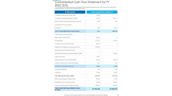 Yearly_Report_For_Construction_Firm_2021_2022_One_Pager_Documents_Slide_25.jpg
