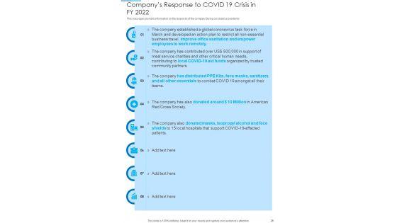 Yearly_Report_For_Construction_Firm_2021_2022_One_Pager_Documents_Slide_29.jpg