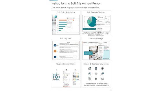 Yearly_Report_For_Construction_Firm_2021_2022_One_Pager_Documents_Slide_31.jpg