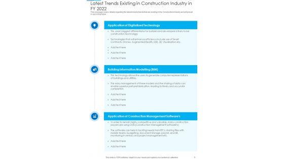 Yearly_Report_For_Construction_Firm_2021_2022_One_Pager_Documents_Slide_5.jpg