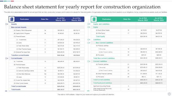Yearly_Report_For_Construction_Organization_Ppt_PowerPoint_Presentation_Complete_With_Slides_Slide_5.jpg