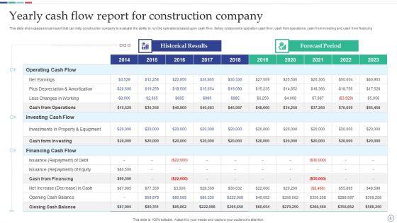Yearly_Report_For_Construction_Organization_Ppt_PowerPoint_Presentation_Complete_With_Slides_Slide_8.jpg