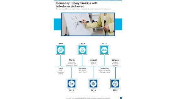 Yearly_Report_For_Digital_Business_One_Pager_Documents_Slide_10.jpg