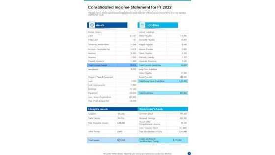 Yearly_Report_For_Digital_Business_One_Pager_Documents_Slide_18.jpg