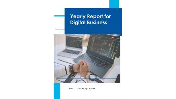 Yearly_Report_For_Digital_Business_One_Pager_Documents_Slide_1.jpg