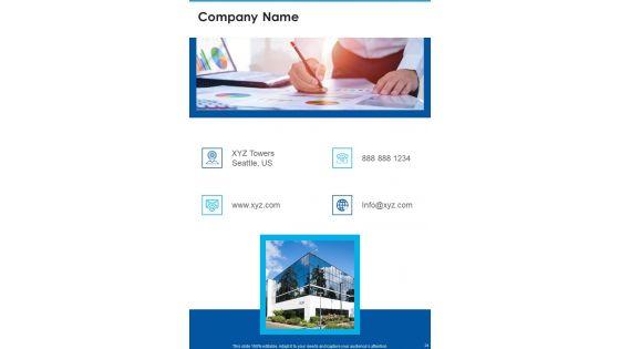 Yearly_Report_For_Digital_Business_One_Pager_Documents_Slide_24.jpg