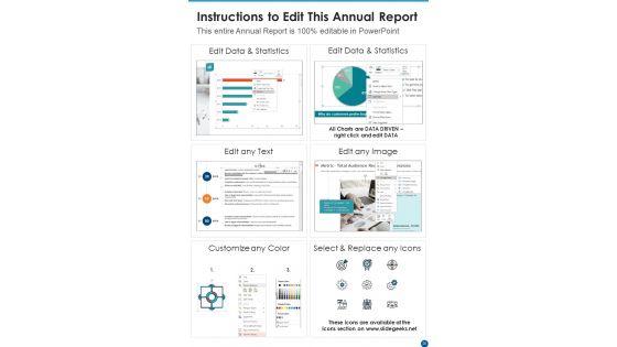 Yearly_Report_For_Digital_Business_One_Pager_Documents_Slide_25.jpg