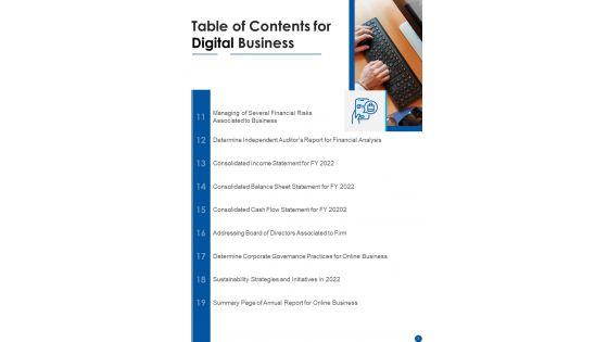 Yearly_Report_For_Digital_Business_One_Pager_Documents_Slide_3.jpg