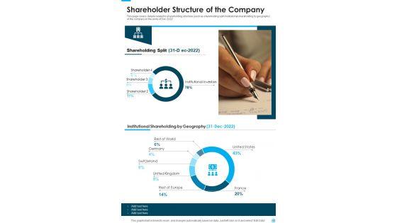 Yearly_Report_For_The_Organization_With_Profitable_Progress_One_Pager_Documents_Slide_18.jpg