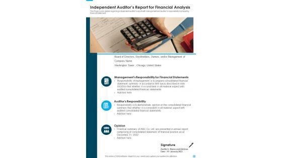 Yearly_Report_For_The_Organization_With_Profitable_Progress_One_Pager_Documents_Slide_22.jpg