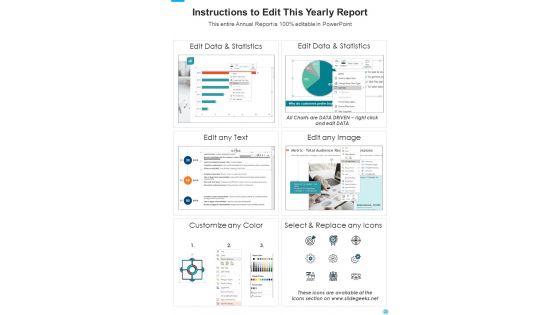 Yearly_Report_For_The_Organization_With_Profitable_Progress_One_Pager_Documents_Slide_25.jpg