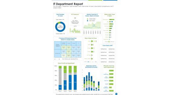 Yearly_Report_Of_Various_Organization_Departments_One_Pager_Documents_Slide_14.jpg