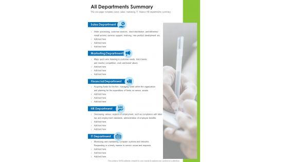 Yearly_Report_Of_Various_Organization_Departments_One_Pager_Documents_Slide_16.jpg