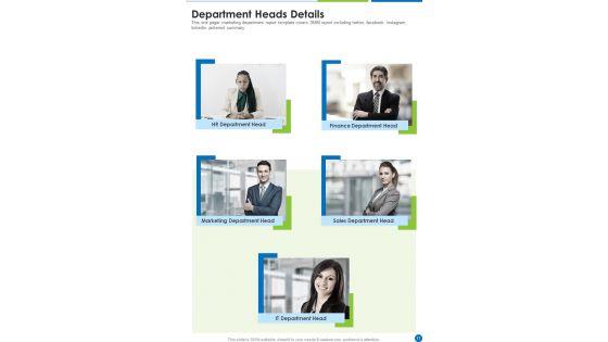 Yearly_Report_Of_Various_Organization_Departments_One_Pager_Documents_Slide_17.jpg
