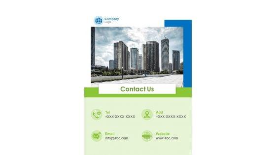 Yearly_Report_Of_Various_Organization_Departments_One_Pager_Documents_Slide_19.jpg