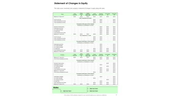 Yearly_Reports_For_Investment_Guild_One_Pager_Documents_Slide_17.jpg