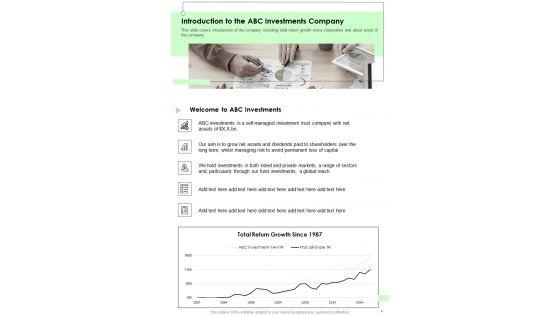 Yearly_Reports_For_Investment_Guild_One_Pager_Documents_Slide_4.jpg