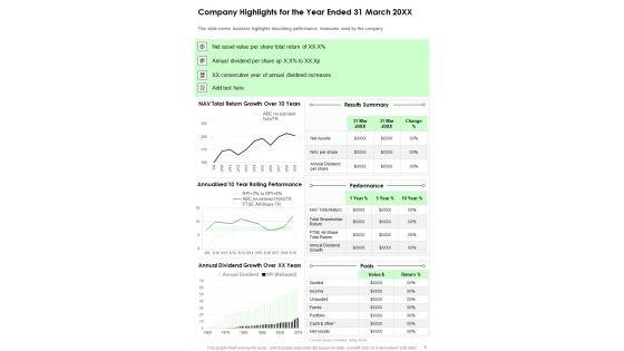 Yearly_Reports_For_Investment_Guild_One_Pager_Documents_Slide_5.jpg