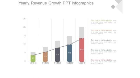 Yearly_Revenue_Growth_Ppt_Infographics_1.jpg