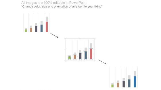 Yearly_Revenue_Growth_Ppt_Infographics_2.jpg