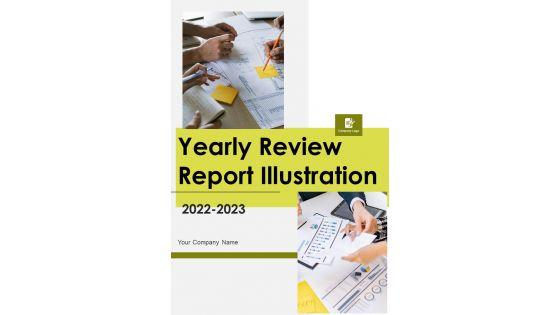 Yearly_Review_Report_Illustration_One_Pager_Documents_Slide_1.jpg
