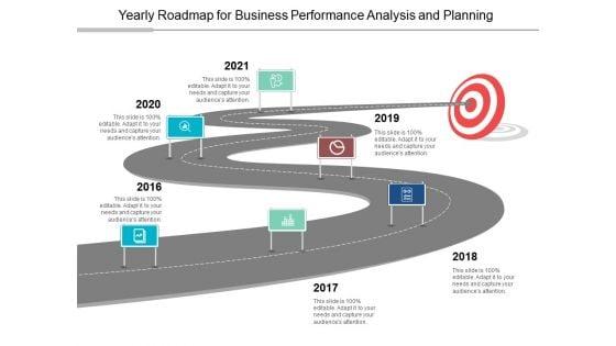 Yearly_Roadmap_For_Business_Performance_Analysis_And_Planning_Ppt_PowerPoint_Presentation_Show_Professional_Slide_1.jpg