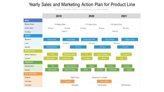 Yearly_Sales_And_Marketing_Action_Plan_For_Product_Line_Inspiration_Slide_1.jpg