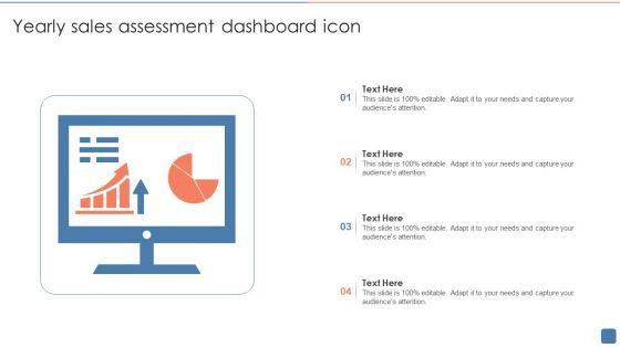 Yearly_Sales_Assessment_Dashboard_Icon_Guidelines_PDF_Slide_1.jpg