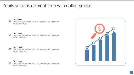 Yearly_Sales_Assessment_Icon_With_Dollar_Symbol_Brochure_PDF_Slide_1.jpg