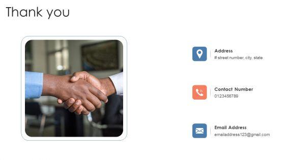 Yearly_Sales_Assessment_Ppt_PowerPoint_Presentation_Complete_With_Slides_Slide_12.jpg