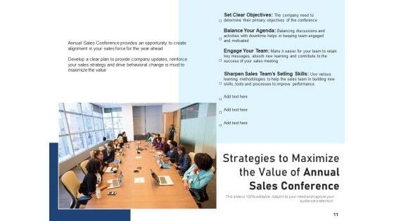 Yearly_Sales_Meeting_Educate_Network_Ppt_PowerPoint_Presentation_Complete_Deck_Slide_11.jpg