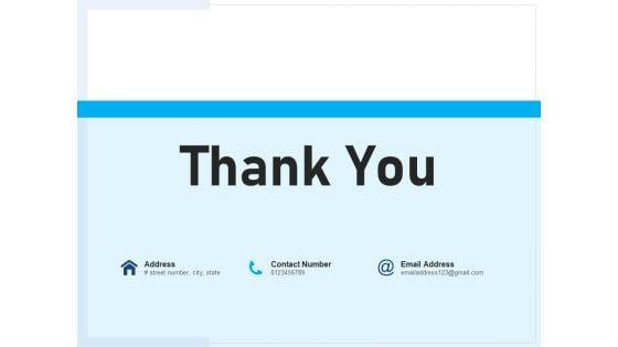 Yearly_Sales_Meeting_Educate_Network_Ppt_PowerPoint_Presentation_Complete_Deck_Slide_12.jpg