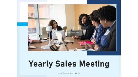Yearly_Sales_Meeting_Educate_Network_Ppt_PowerPoint_Presentation_Complete_Deck_Slide_1.jpg