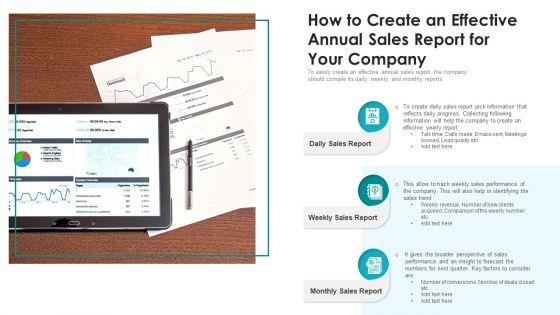 Yearly_Sales_Revenues_Statement_Executives_Ppt_PowerPoint_Presentation_Complete_Deck_With_Slides_Slide_10.jpg