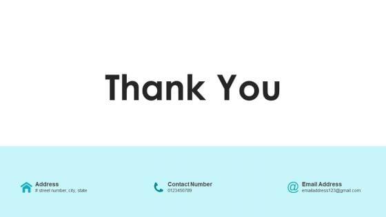 Yearly_Sales_Revenues_Statement_Executives_Ppt_PowerPoint_Presentation_Complete_Deck_With_Slides_Slide_12.jpg