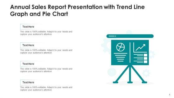 Yearly_Sales_Revenues_Statement_Executives_Ppt_PowerPoint_Presentation_Complete_Deck_With_Slides_Slide_4.jpg